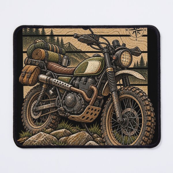 Item preview, DIRTBOUND designed and sold by KrungiT Design .