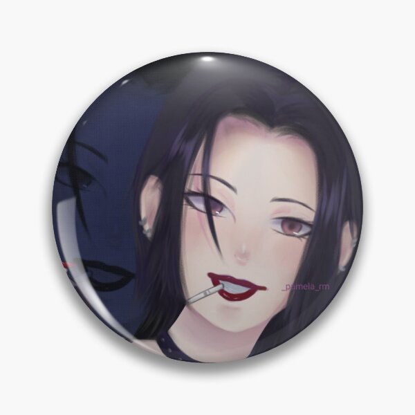Item preview, Rock designed and sold by PampamRome.