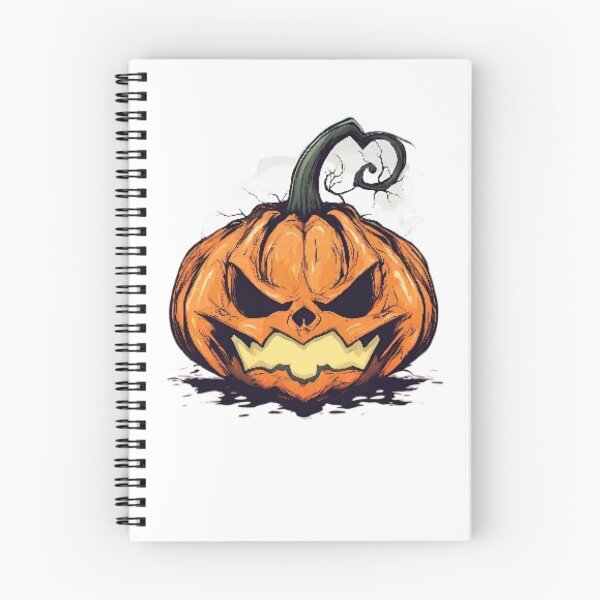 Item preview, Halloween  designed and sold by Dilshan Chathuranga.