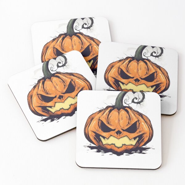 Item preview, Halloween  designed and sold by Dilshan Chathuranga.
