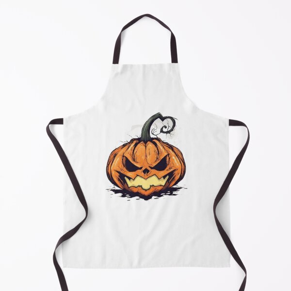 Item preview, Halloween designed and sold by Dilshan Chathuranga.