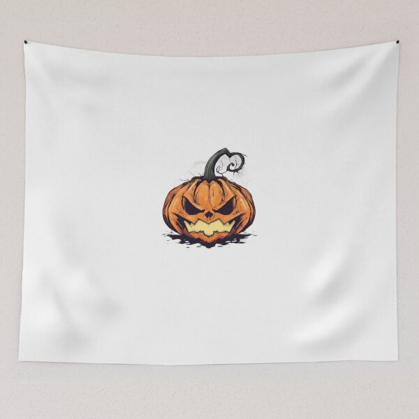 Item preview, Halloween  designed and sold by Dilshan Chathuranga.
