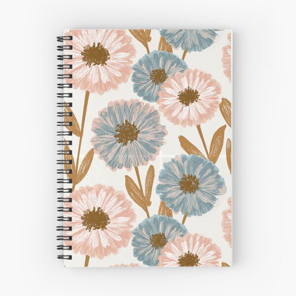 Item preview, Fragrant Zinnia Texture - Tropical Flower Pattern - Holiday Gift Sets designed and sold by RoyalStarsPatts.
