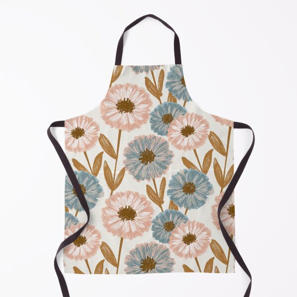 Item preview, Fragrant Zinnia Texture - Tropical Flower Pattern - Holiday Gift Sets designed and sold by RoyalStarsPatts.