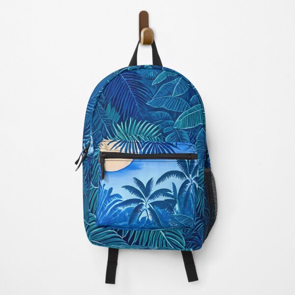 Item preview, MIDNIGHT BOTANICA designed and sold by TAMAJAD.