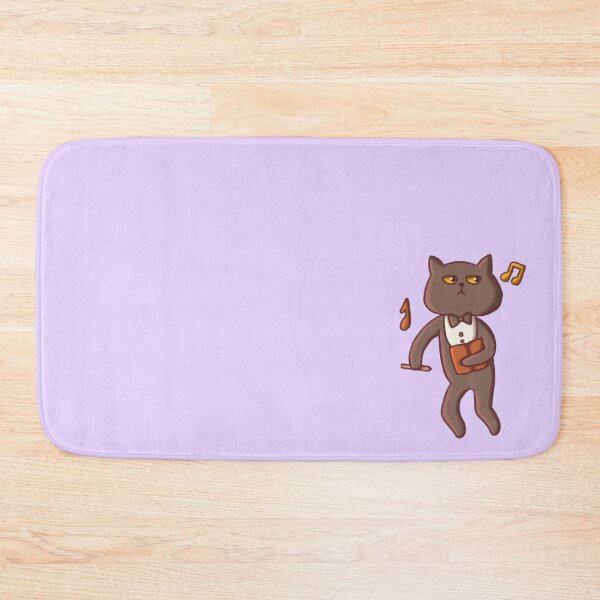 Item preview, Jiji The Waiter Animal Restaurant designed and sold by Souley Yours.