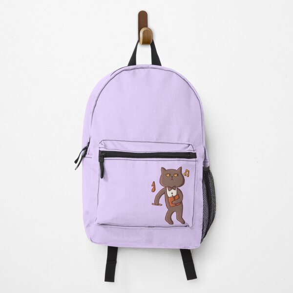 Item preview, Jiji The Waiter Animal Restaurant designed and sold by Souley Yours.