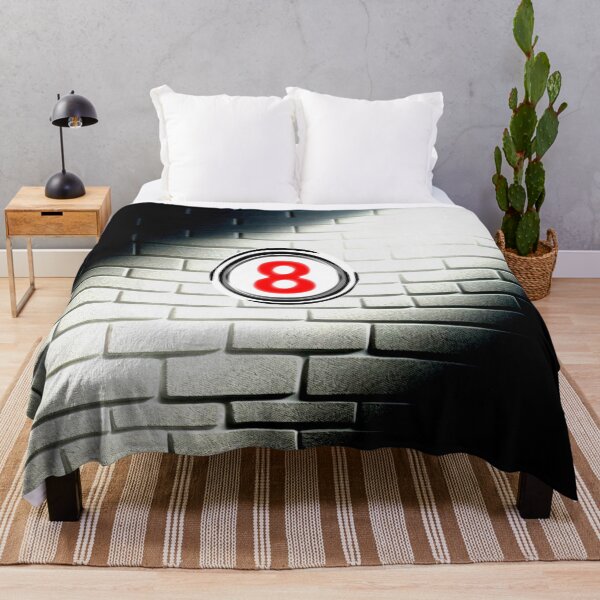 Item preview, 8 button wall designed and sold by mcebro.