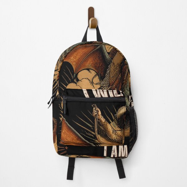 Item preview, I Will Succeed I Am Insane designed and sold by AMCreatix.