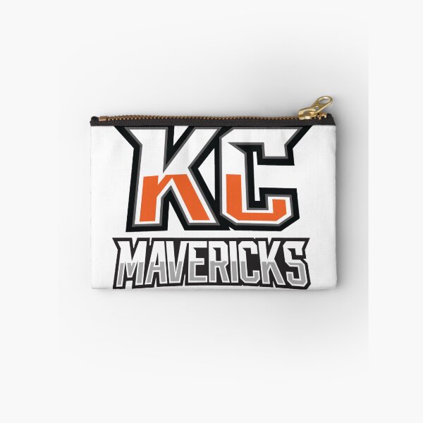 Item preview, Kansas City Mavericks designed and sold by peace-nik.