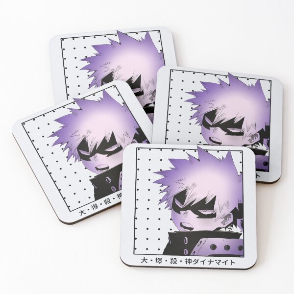 Item preview, Doodle Kacchan  designed and sold by Izaa-aart.