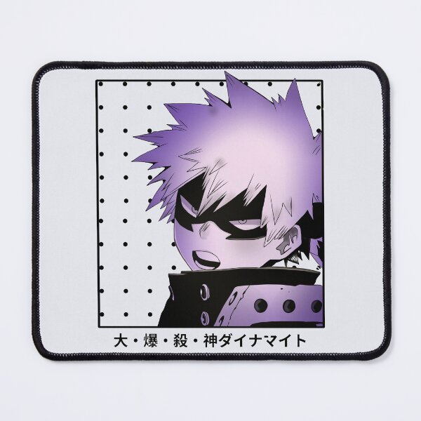 Item preview, Doodle Kacchan designed and sold by Izaa-aart.