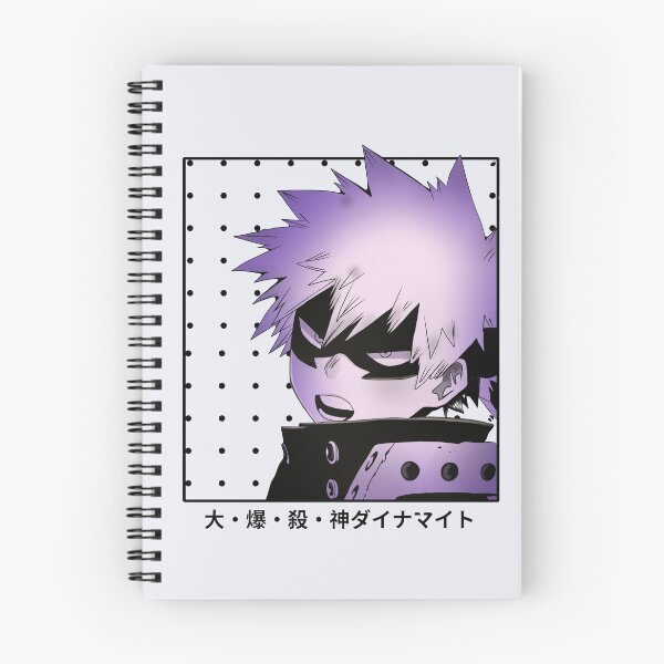 Item preview, Doodle Kacchan  designed and sold by Izaa-aart.