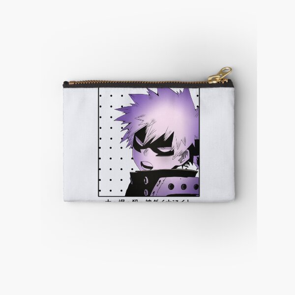Item preview, Doodle Kacchan  designed and sold by Izaa-aart.