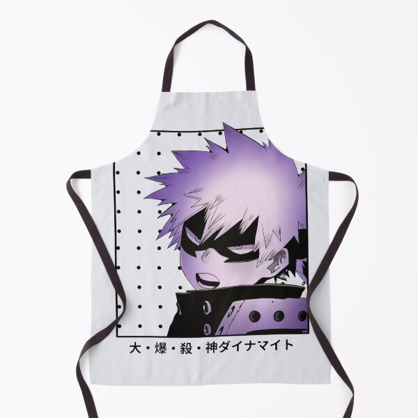Item preview, Doodle Kacchan designed and sold by Izaa-aart.