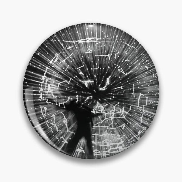 Item preview, Cara Catastrofe designed and sold by Fine-Art-Hub.