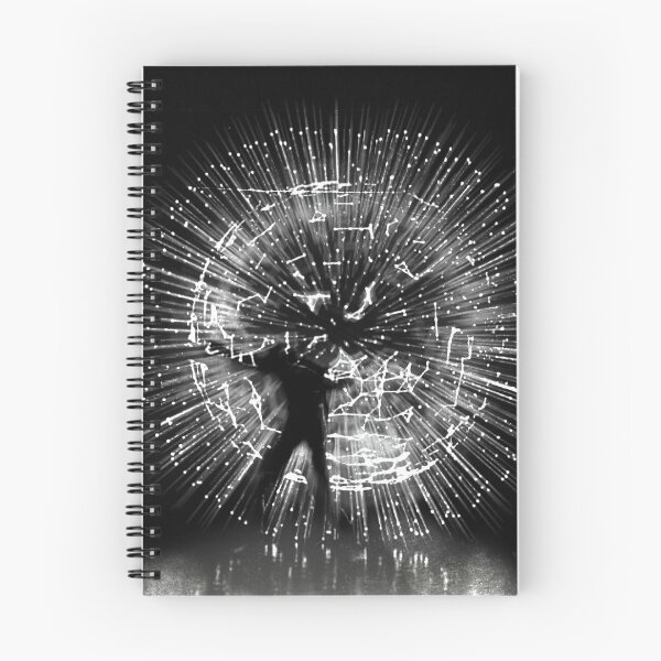 Item preview, Cara Catastrofe designed and sold by Fine-Art-Hub.