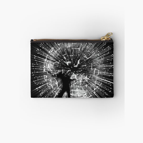 Item preview, Cara Catastrofe designed and sold by Fine-Art-Hub.