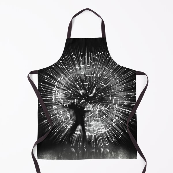 Item preview, Cara Catástrofe designed and sold by Fine-Art-Hub.