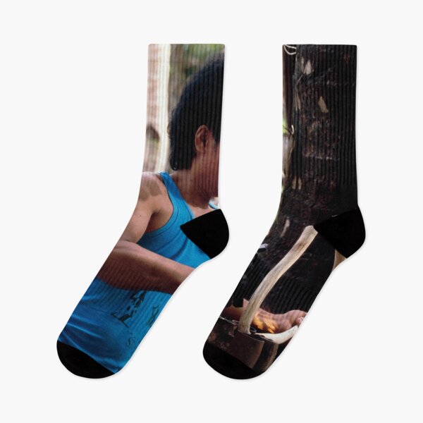 Item preview, Cane Furniture Craftsman, Philippines designed and sold by JonDelorme.