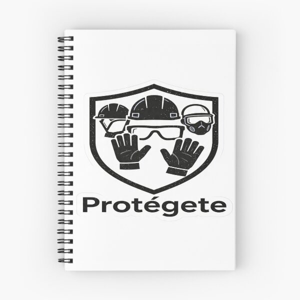 Item preview, PROTECT YOURSELF designed and sold by safetygearpro.