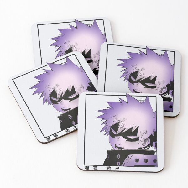 Item preview, Scribble Pro Hero  designed and sold by Izaa-aart.