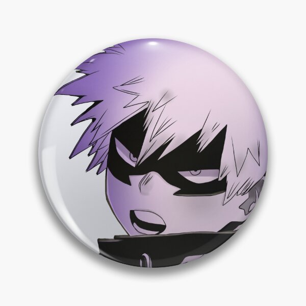 Item preview, Scribble Pro Hero  designed and sold by Izaa-aart.