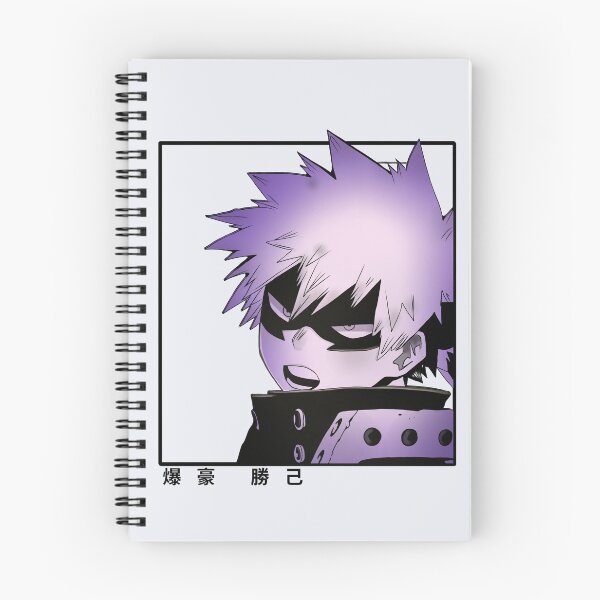 Item preview, Scribble Pro Hero  designed and sold by Izaa-aart.