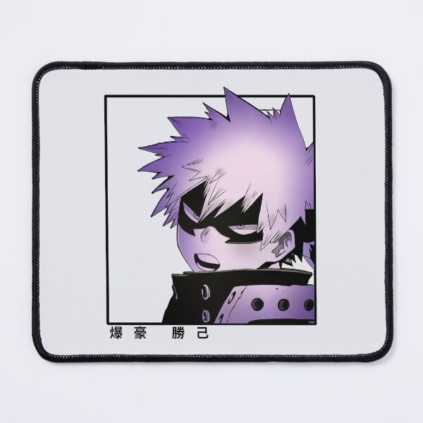 Item preview, Scribble Pro Hero designed and sold by Izaa-aart.