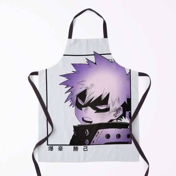 Item preview, Scribble Pro Hero designed and sold by Izaa-aart.