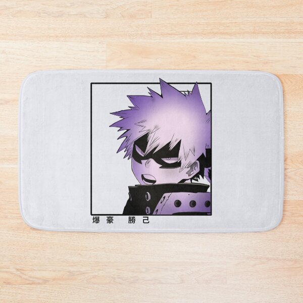 Item preview, Scribble Pro Hero  designed and sold by Izaa-aart.