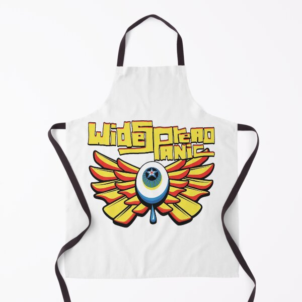 Item preview, Eye With Wings designed and sold by BiskiTop.