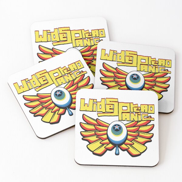 Item preview, Eye With Wings designed and sold by BiskiTop.