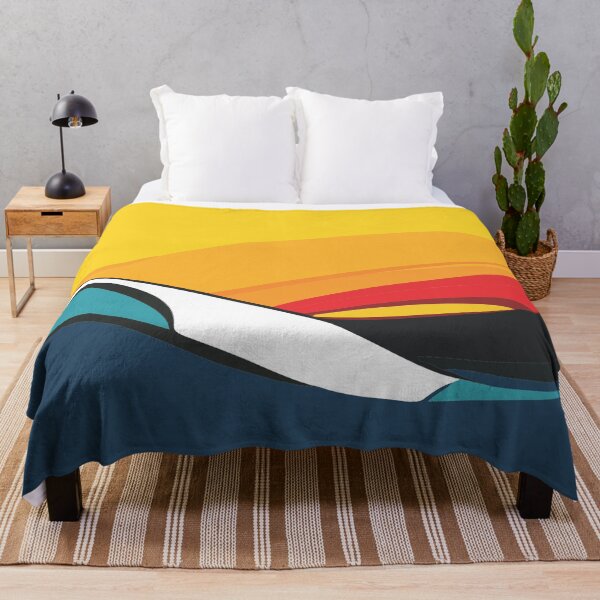 Item preview, Waves designed and sold by Johnnies.