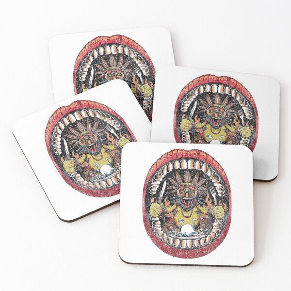 Item preview, Vintage Crack Blues Rock Band designed and sold by BiskiTop.