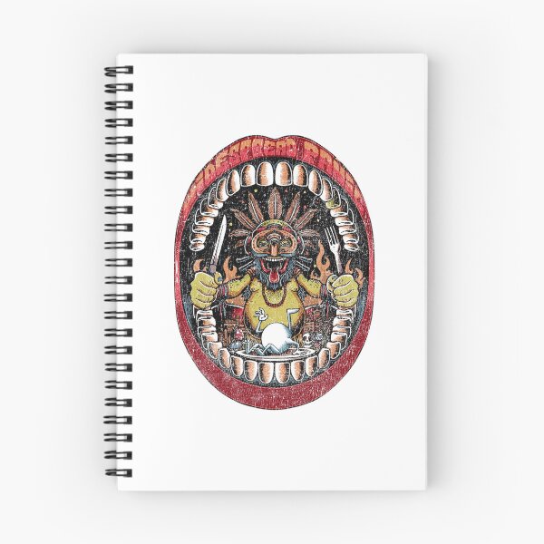Item preview, Vintage Crack Blues Rock Band designed and sold by BiskiTop.