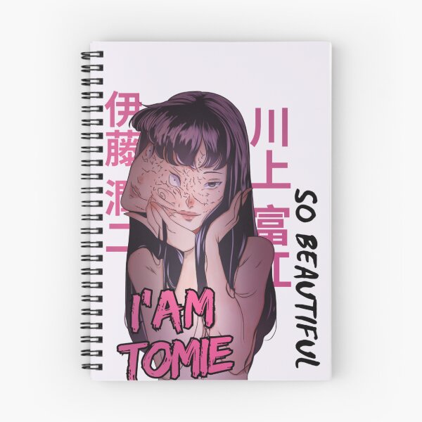 Item preview, Doodle The first designed and sold by Izaa-aart.