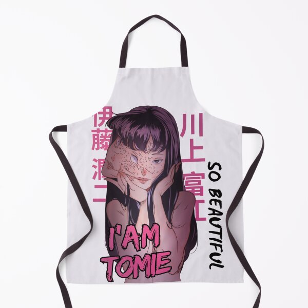 Item preview, Doodle The first designed and sold by Izaa-aart.