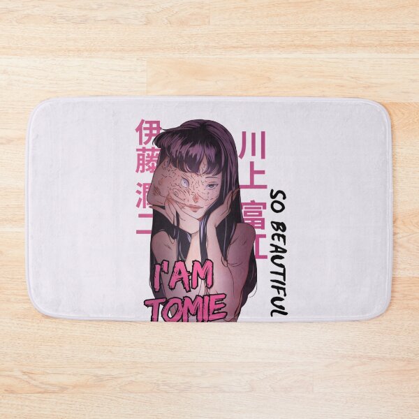 Item preview, Doodle The first designed and sold by Izaa-aart.