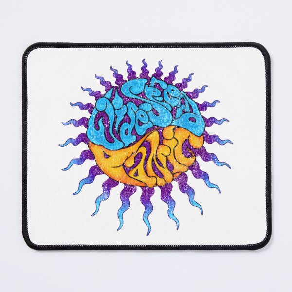 Item preview, Sunburn Style Typographi designed and sold by BiskiTop.