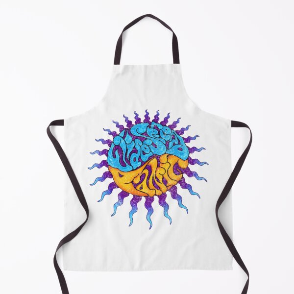 Item preview, Sunburn Style Typographi designed and sold by BiskiTop.