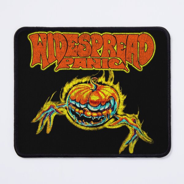 Item preview, 90s Style Blues Rock Band designed and sold by BiskiTop.