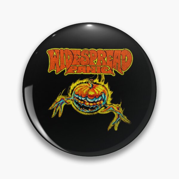 Item preview, 90s Style Blues Rock Band designed and sold by BiskiTop.