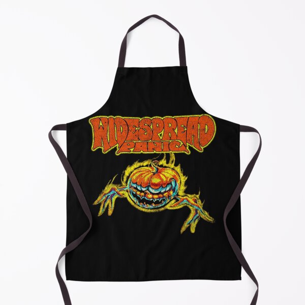 Item preview, 90s Style Blues Rock Band designed and sold by BiskiTop.