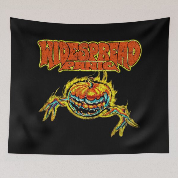 Item preview, 90s Style Blues Rock Band designed and sold by BiskiTop.
