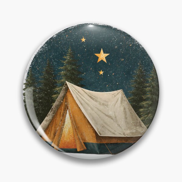 Item preview, Vintage fox canoe & star navigation - adventure art print designed and sold by Artdavesalzburg.