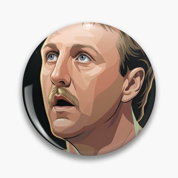 Item preview, Larry bird vector art designed and sold by Rusdiii.