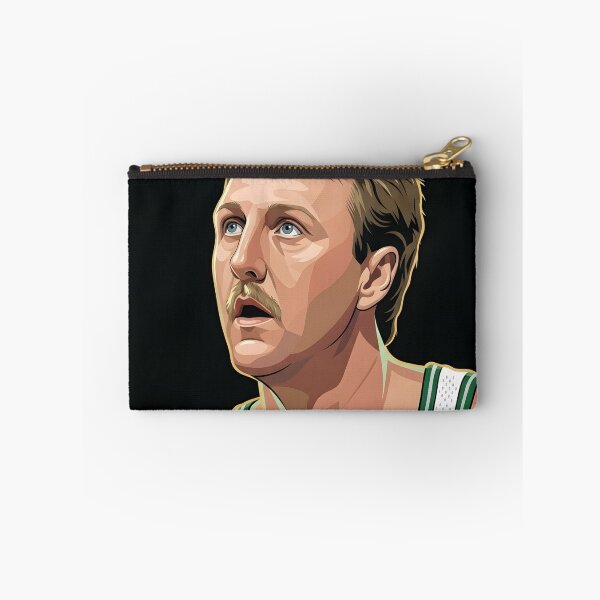 Item preview, Larry bird vector art designed and sold by Rusdiii.