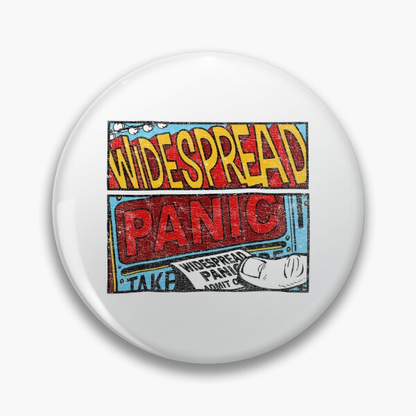 Item preview, Cartoon Style Blues Rock Band designed and sold by BiskiTop.