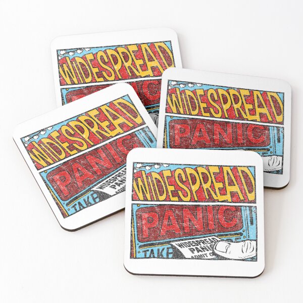 Item preview, Cartoon Style Blues Rock Band designed and sold by BiskiTop.